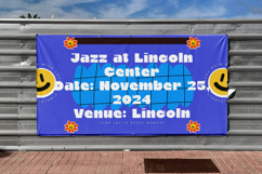 Wilds Kicks - Modern Sans Serif Font Product Image 16