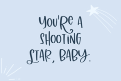 Wildstar Sans Product Image 2