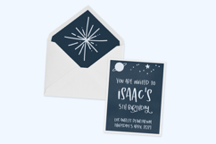 Wildstar Sans Product Image 3