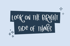 Wildstar Sans Product Image 4