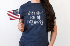 Wildstar Sans Product Image 5