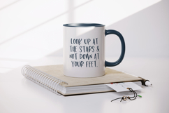 Wildstar Sans Product Image 6