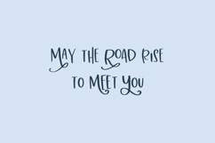 Wildstar Sans Product Image 7