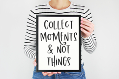 Wildstar Sans Product Image 9