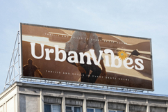 Wildstar Silentos - Modern Retro Serif Font Product Image 4