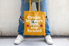 Wildstar Silentos - Modern Retro Serif Font Product Image 13