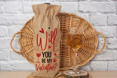 Wine Bag Svg,Wine Quotes,Wine Sayings Svg,Wine Bottle Bag Svg,Wine Box Svg,Valentines Day Svg,Wine Bag Sayings,Valentines Day Gift,Love Svg,Drinking Svg,Gift Bags Svg,Wine Glass Svg,Valentines Day Svg,Love Wine Svg,Heart Svg,Wine Svg,Wine Bag Svg,Wine Bag