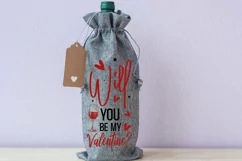 Wine Bag Svg,Wine Quotes,Wine Sayings Svg,Wine Bottle Bag Svg,Wine Box Svg,Valentines Day Svg,Wine Bag Sayings,Valentines Day Gift,Love Svg,Drinking Svg,Gift Bags Svg,Wine Glass Svg,Valentines Day Svg,Love Wine Svg,Heart Svg,Wine Svg,Wine Bag Svg,Wine Bag
