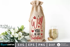Wine Bag Svg,Wine Quotes,Wine Sayings Svg,Wine Bottle Bag Svg,Wine Box Svg,Valentines Day Svg,Wine Bag Sayings,Valentines Day Gift,Love Svg,Drinking Svg,Gift Bags Svg,Wine Glass Svg,Valentines Day Svg,Love Wine Svg,Heart Svg,Wine Svg,Wine Bag Svg,Wine Bag