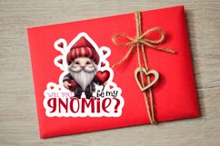 Valentine Png Stickers,Valentines Day Stickers,Valentine Stickers,Valentine Png Stickers,Valentines Day Gift Stickers,Valentine Gift Stickers,Valentines Day,Valentines Stickers,Love Stickers,Happy Valentines Day,Valentine Stickers,Quotes and Sayings,Packa