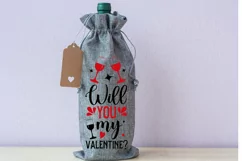 Wine Bag Svg,Wine Quotes,Wine Sayings Svg,Wine Bottle Bag Svg,Wine Box Svg,Valentines Day Svg,Wine Bag Sayings,Valentines Day Gift,Love Svg,Drinking Svg,Gift Bags Svg,Wine Glass Svg,Valentines Day Svg,Love Wine Svg,Heart Svg,Wine Svg,Wine Bag Svg,Wine Bag