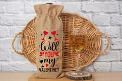 Wine Bag Svg,Wine Quotes,Wine Sayings Svg,Wine Bottle Bag Svg,Wine Box Svg,Valentines Day Svg,Wine Bag Sayings,Valentines Day Gift,Love Svg,Drinking Svg,Gift Bags Svg,Wine Glass Svg,Valentines Day Svg,Love Wine Svg,Heart Svg,Wine Svg,Wine Bag Svg,Wine Bag