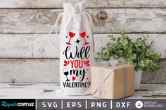 Wine Bag Svg,Wine Quotes,Wine Sayings Svg,Wine Bottle Bag Svg,Wine Box Svg,Valentines Day Svg,Wine Bag Sayings,Valentines Day Gift,Love Svg,Drinking Svg,Gift Bags Svg,Wine Glass Svg,Valentines Day Svg,Love Wine Svg,Heart Svg,Wine Svg,Wine Bag Svg,Wine Bag