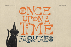 Storybook Font, Fairytale Font, Magic Font, Kids Font, Whimsical Font, Handdrawn Font, Handcrafted Font, Organic Font, Fantasy Font, Playful Font, Decorative Font, Display Font, Vintage Storybook, Fairytale Design, Kids Design, Whimsical Design, Creative 