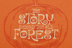 Storybook Font, Fairytale Font, Magic Font, Kids Font, Whimsical Font, Handdrawn Font, Handcrafted Font, Organic Font, Fantasy Font, Playful Font, Decorative Font, Display Font, Vintage Storybook, Fairytale Design, Kids Design, Whimsical Design, Creative 