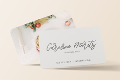 Willowbrook Script Product Image 9