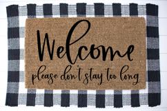 Willowish Script Product Image 3