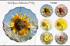 &lt;img src=&quot;pupdanceparty.gif&quot; alt=&quot;Sunflower Wind Spinner Bundle&quot;&gt;