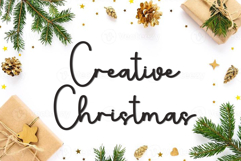 Winderlust Product Image 2