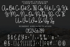 Winderlust Product Image 4