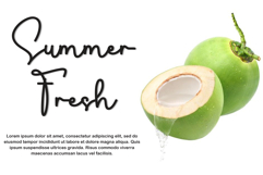 Winderlust Product Image 5