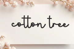 Winderlust Product Image 6