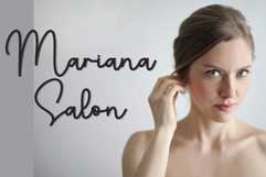 Winderlust Product Image 7