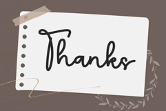 Winderlust Product Image 8