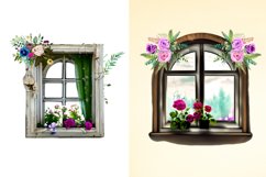 Watercolor Vintage Window Sublimation Bundle,big Patrick day,Patricks Day Bundle,Sublimation,Patrick,St Patrick Day,Patrick Day,Retro Bundle,Cute Patrick Day,Landscape Png,Wanderlust Png,Mountain Sublimation,Hiking Png,Adventure Png,commercial use,bookcas