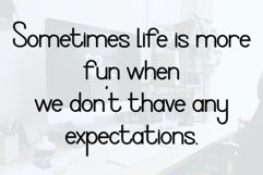 Window Pane Product Image 3