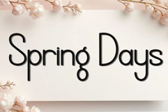 Window Pane Product Image 4