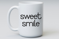 Window Pane Product Image 5