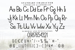 Window Pane Product Image 6