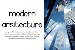 Window Pane Product Image 7