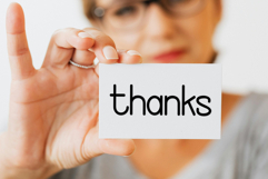 Window Pane Product Image 8