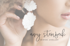 Windswept Heart Script Product Image 4