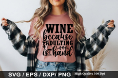 Beer SVG Bundle - Funny Beer SVG Design - Funny Beer Design Product Image 17