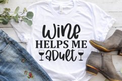 Adulting svg,Wine svg,T shirt designs png,Wine designs png,Mom saying png,Mom wine glass svg,Funny adult svg,Commercial use,Funny wine designs,Alcohol cut file,Drinking svg,Drinking shirt svg,PNG file