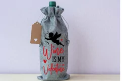 Wine Bag Svg,Wine Quotes,Wine Sayings Svg,Wine Bottle Bag Svg,Wine Box Svg,Valentines Day Svg,Wine Bag Sayings,Valentines Day Gift,Love Svg,Drinking Svg,Gift Bags Svg,Wine Glass Svg,Valentines Day Svg,Love Wine Svg,Heart Svg,Wine Svg,Wine Bag Svg,Wine Bag