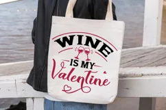Anti Valentines Svg,Anti Valentine Shirt,Valentines Day,Hate Love Svg,Anti Valentines Png,Funny Valentine Svg,Anti Valentine Svg,Valentine Svg,Valentine Gift Svg,Funny Valentine Svg,Mom Valentine Svg,Hearts Svg,,Fries Before Guys,Friendship Svg,Retro Vale