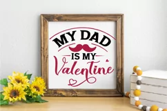 Anti Valentines Svg,Anti Valentine Shirt,Valentines Day,Hate Love Svg,Anti Valentines Png,Funny Valentine Svg,Anti Valentine Svg,Valentine Svg,Valentine Gift Svg,Funny Valentine Svg,Mom Valentine Svg,Hearts Svg,,Fries Before Guys,Friendship Svg,Retro Vale