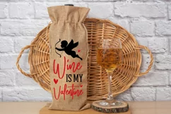 Wine Bag Svg,Wine Quotes,Wine Sayings Svg,Wine Bottle Bag Svg,Wine Box Svg,Valentines Day Svg,Wine Bag Sayings,Valentines Day Gift,Love Svg,Drinking Svg,Gift Bags Svg,Wine Glass Svg,Valentines Day Svg,Love Wine Svg,Heart Svg,Wine Svg,Wine Bag Svg,Wine Bag