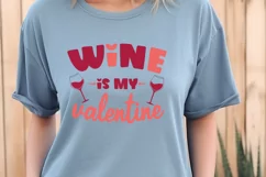 Valentines Day Svg,Valentine Day Design,Valentine Svg Deign,Valentine Svg,Valentine Design,Gnome Valentine Svg,Valentines Day Png,Valentine Shirt Svg,Valentines Day Svg,Valentines Day,Love Bug Valentine,Hugs and Kisses SVG,Love Svg,Valentine Heart Svg,Hap