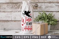 Wine Bag Svg,Wine Quotes,Wine Sayings Svg,Wine Bottle Bag Svg,Wine Box Svg,Valentines Day Svg,Wine Bag Sayings,Valentines Day Gift,Love Svg,Drinking Svg,Gift Bags Svg,Wine Glass Svg,Valentines Day Svg,Love Wine Svg,Heart Svg,Wine Svg,Wine Bag Svg,Wine Bag
