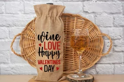 Wine Bag Svg,Wine Quotes,Wine Sayings Svg,Wine Bottle Bag Svg,Wine Box Svg,Valentines Day Svg,Wine Bag Sayings,Valentines Day Gift,Love Svg,Drinking Svg,Gift Bags Svg,Wine Glass Svg,Valentines Day Svg,Love Wine Svg,Heart Svg,Wine Svg,Wine Bag Svg,Wine Bag