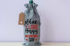 Wine Bag Svg,Wine Quotes,Wine Sayings Svg,Wine Bottle Bag Svg,Wine Box Svg,Valentines Day Svg,Wine Bag Sayings,Valentines Day Gift,Love Svg,Drinking Svg,Gift Bags Svg,Wine Glass Svg,Valentines Day Svg,Love Wine Svg,Heart Svg,Wine Svg,Wine Bag Svg,Wine Bag