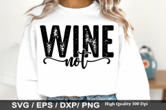 Sarcastic SVG Bundle -Sarcastic Quotes SVG Design Product Image 10