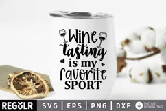funny wine shirt, wine tasting, wine shirt, wine tasting shirt, wine gift, wine lover gift, Wine Tasting Shirt, Wine Lover Shirt, wine lover shirt