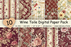 wine toile pattern, wine toile digital, wine toile seamless, wine french toile, wine toile floral, wine toile background, wine toile paper, wine toile design, wine toile vintage, wine toile wallpaper, wine toile fabric, wine toile textile, wine gingham pa