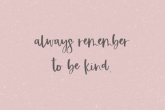 Winesborough Script Product Image 6